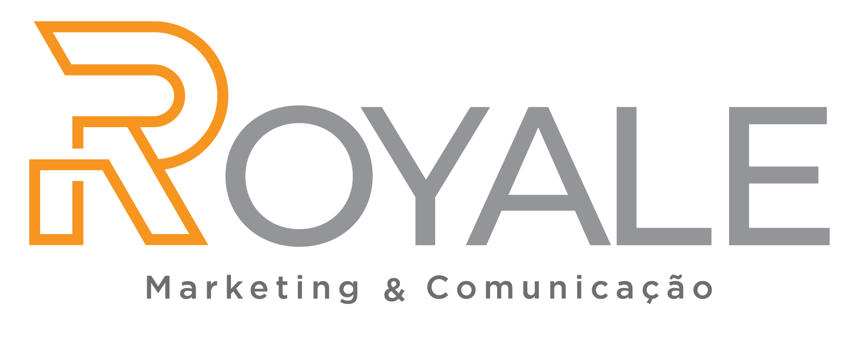 Agência Royale